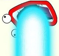 LAZER1GO