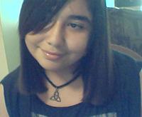 audris17