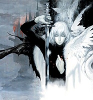 Critical_Sorrow