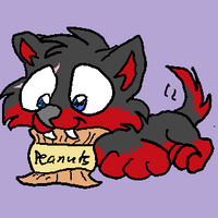 Cryztal.Wulf