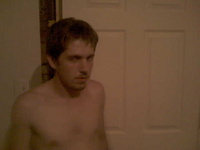 Mangy_Punk