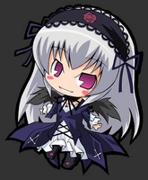 DarkLilith