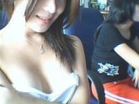 jmae009