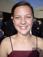 Audrey101294