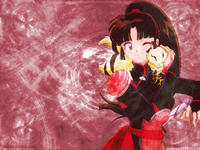 KingofSango
