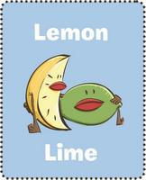 lemon_lime_girl