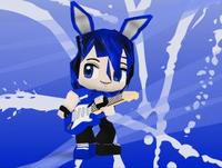 bluewolfrulz