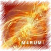 M4rumi
