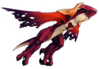 XxSkeithDragonxX