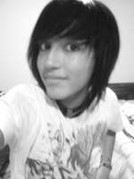 elenfobfan
