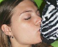 xjordynnsayshii