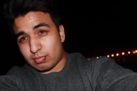 babyaznboy