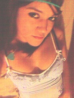 baby_girl_4_u