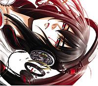 Chaosmage27