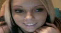 Karalea-the-angel