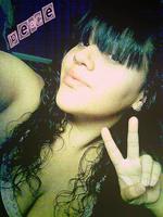 chachaxmariex790