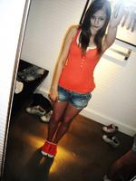 brebre_bby