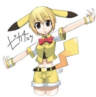 xPikaChux