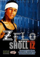 Z-FLO