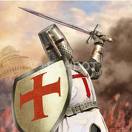 Emperors's_Marine