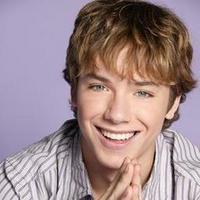 Jeremy_Sumpter