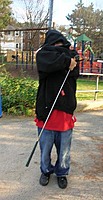 blinkdude1276