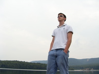 offshorebreeze