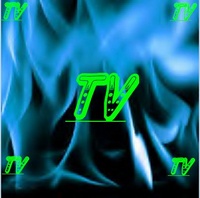 BT MySt1C BT