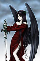 darkangel19