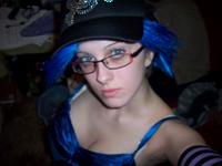 nerdy_hottie