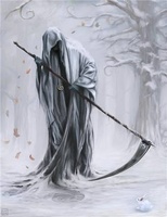 Deathsin