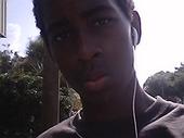 darkkinganathy2121