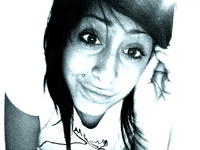 amberbby