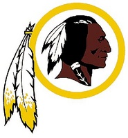 redskinsfanatic70