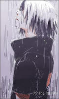 sasuke001