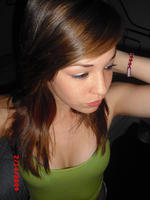 calibaby521
