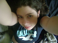 DeannaPwns:D