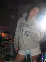 Jenrunfolaaa