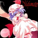 Mafiamaster