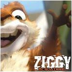 ZiggyMcSquirrel