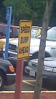 speedbump0