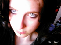 miss_roboto