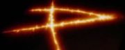 DarkSpark