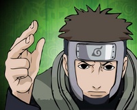 monkey_king01