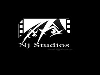 njthenj