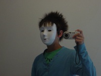 i_am_sam8@hotmail.co