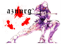 aznnrg`