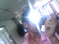 nyzasianboy
