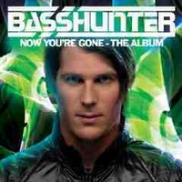 basshunter_dota
