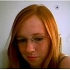 XxAngelDust13xX